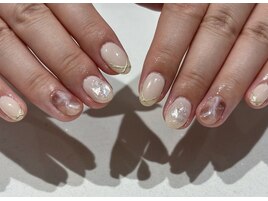 キラキラnuance～