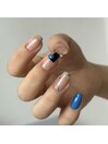 [Order nail オーダーネイル] 