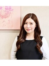 アイラッシュ ティアラ(Tiara)&nbsp;加藤 