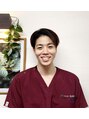 かみなべ整骨院/かみなべ整骨院