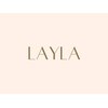 ライラ(LAYLA)のお店ロゴ