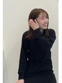 ミア(Mia) 石崎 久美子