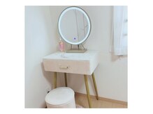 ストーリー 岐阜店(STORY)/ハーブピーリング専門店STORY