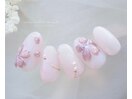 2025桜〈新規7500円〉