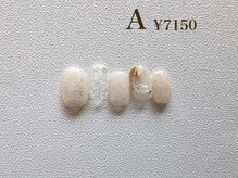 2by マックスビューティー(2by MAX BEAUTY)/Spring Design course A