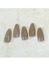 定額メニューＮ