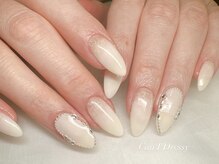 キャンアイドレッシー 新浦安店/original &nbsp;design