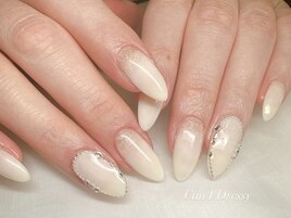 original &nbsp;design