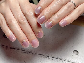 ウェルフェア(WELFARE)/