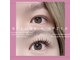 ルチア(LUCIA)の写真