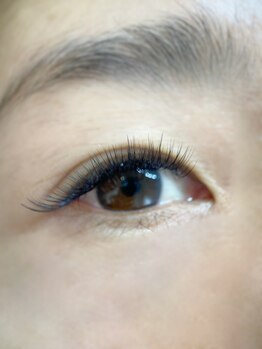 ムニ(muni)/LEDボリュームラッシュ80束