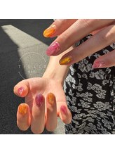 ティリット(TILLIT)/