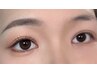 ご新規様◆7日or15日平日限定◆上まつエク80本プラン　10800→6980