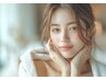【夏のケアはコレ一択】シミケア・毛穴・くすみ・美白ピール☆￥4950～