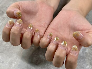 リオサ(liosa)/¥9,000