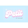 プティ バイ ネネネイル(Petit by Nenenail)のお店ロゴ