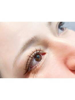 初めての方にオススメ