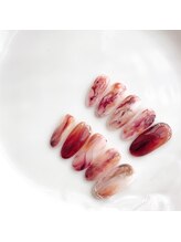 ディグニティ 明石(Dignity)/