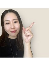 アイビーケア 三田(ivy care)&nbsp;ERINA 