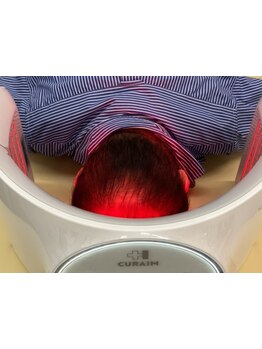 完全個室のリラクゼーションサロン