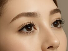 《しっかりパッチリ》も自然に馴染ませてくれると口コミで評判☆