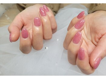 エーナイン イオン気仙沼店/ほんのりキラキラ