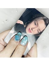 ラスズラン 上前津店(La suzuran)/120分