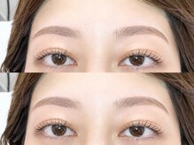 レディフル(Ladyful)/個室◇30代～60代◇おしゃれ女性