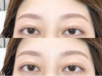 レディフル(Ladyful)/個室◇30代~60代◇おしゃれ女性