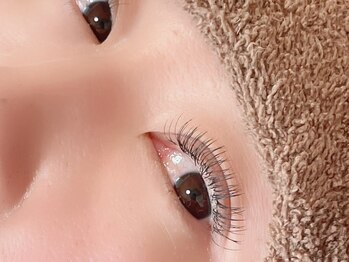 サロンドノース(Salon de Noz)/*image*