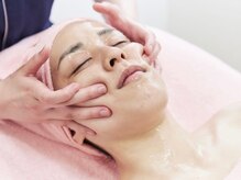 エステサロン さくら 南越谷店