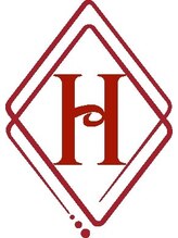 美電流ポム【自律神経/リンパマッサージ/小顔/痩身】&nbsp;舩山 