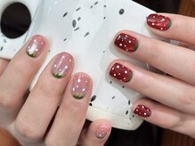 ヴァース(Verse)の雰囲気（新規でも、何回目でもフィルインオフ無料です！）