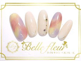 カジュアルデザイン