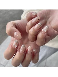 girly