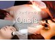 オアシス カナヤマ(Oasis kanayama)の写真