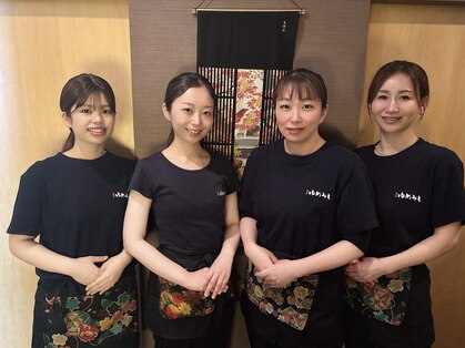 ゆめみし 枚方店の写真