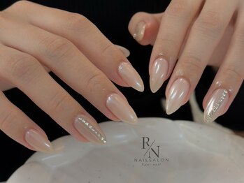 シンプルデザイン
