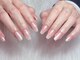 ランシル(Lancil)の写真