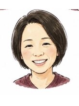 リフレッシュ(Re;フレッシュ)&nbsp;楠瀬 