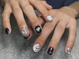 持ち込みデザイン