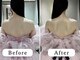 美容整体サロン 哲の写真