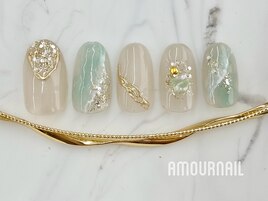 8月のおすすめ10種♪
