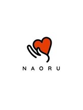 ナオル整体 日暮里院(NAORU整体)&nbsp;木下 晶登