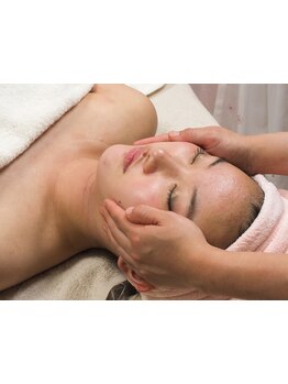 美白ケアをしたい