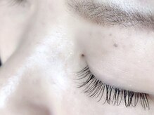 カラン 焼津店(CALIN)/フラットラッシュ100本