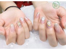 閨匠ビューティサロン 表参道店/