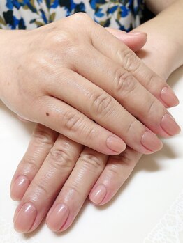 ブルーム(Bloom)/