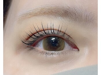 エーレ(ehre)/パリジェンヌ