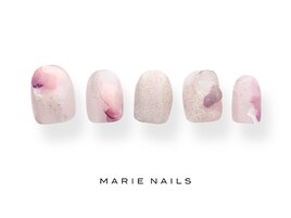 ☆定額7000円コース　0318A